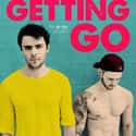 Getting Go, the Go Doc Project on Random Best LGBTQ+ Movies On Amazon Prime