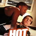 Hot Guys with Guns on Random Best Gay and Lesbian Movies Streaming on Hulu