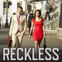 Reckless on Random Best Lawyer TV Shows