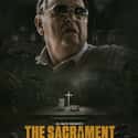 The Sacrament on Random Best Movies About Cults