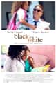 Black or White on Random Best Movies About Men Raising Kids