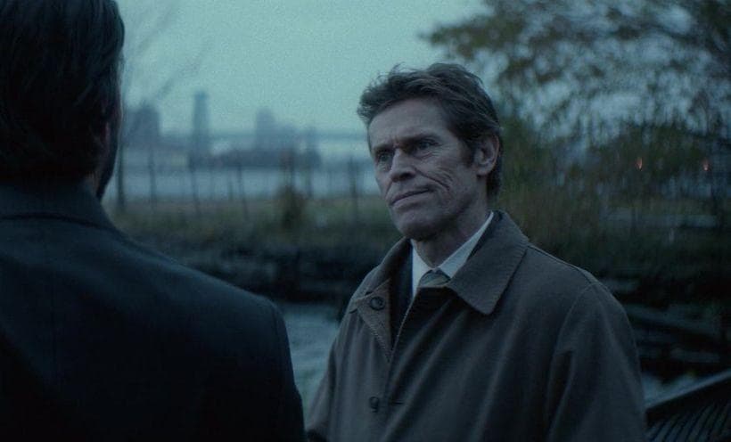 Маркус джонс. Джон маркус. Джон маркус. Джон маркус. Джон маркус.