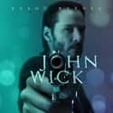 John Wick on Random Very Best New Noir Movies