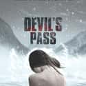Devil's Pass on Random Most Horrifying Found-Footage Movies