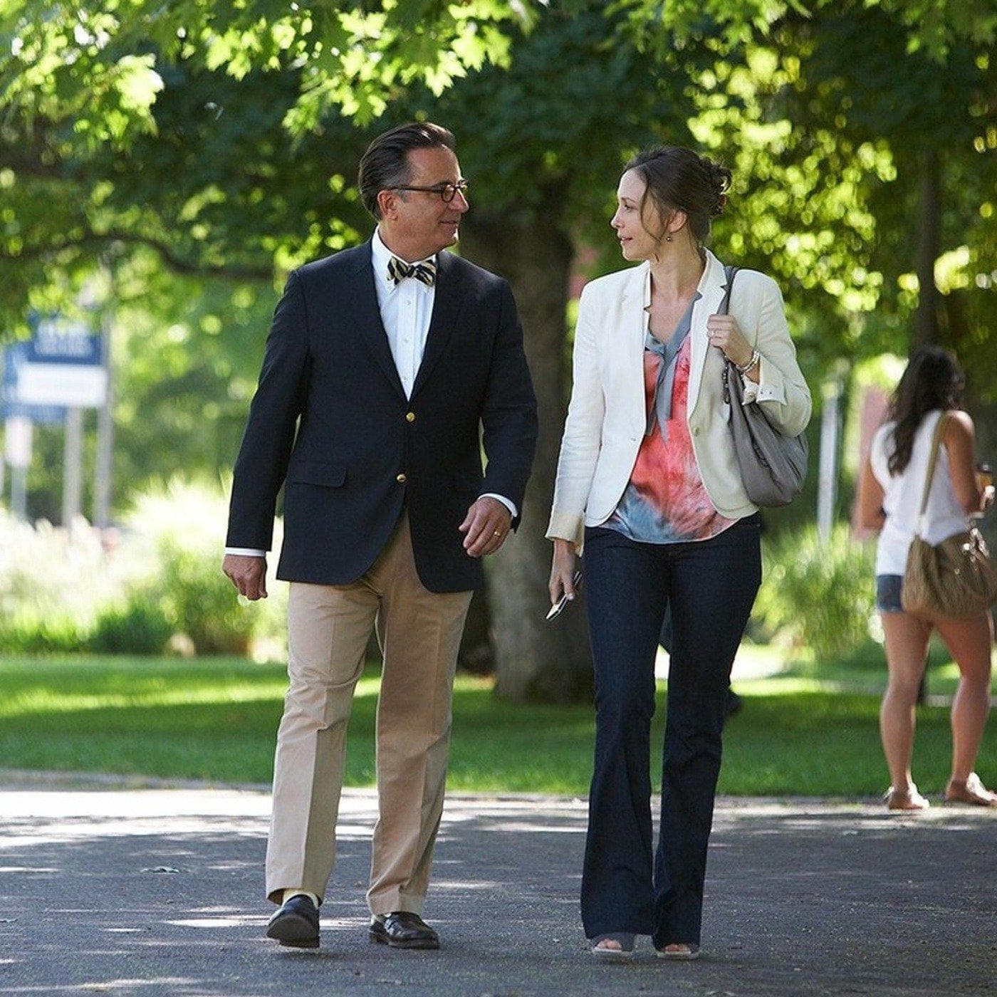 Movies Filmed in Spokane List of Films Shot in Spokane