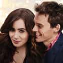 Love, Rosie on Random Great Movies About Male-Female Friendships