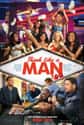 Think Like a Man Too on Random Funniest Movies About Vegas