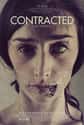 Contracted on Random Best Zombie Movies