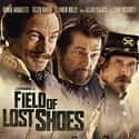 Field of Lost Shoes on Random Best US Civil War Movies