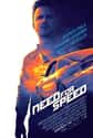 Need for Speed on Random Best Video Game Movies