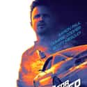 Need for Speed on Random Best Video Game Movies