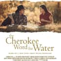 The Cherokee Word for Water on Random Best Native American Movies