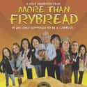 More Than Frybread on Random Best Native American Movies