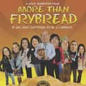 More Than Frybread on Random Best Native American Movies