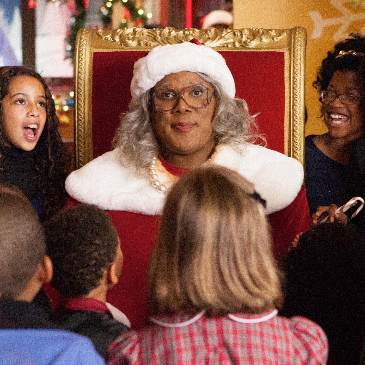 78219236-photo-u7?auto=format&q=60&fit=c