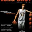 Long Shot: The Kevin Laue Story on Random Best Sports Movies Streaming on Hulu