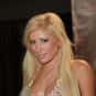 Tasha Reign is listed (or ranked) 42 on the list List of Top Female Pornstars
