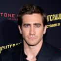 Nightcrawler is listed (or ranked) 3 on the list The Best Crime Thriller Films on Netflix Instant