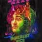 Inherent Vice is listed (or ranked) 26 on the list The Best Stoner Movies of All Time