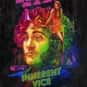 Inherent Vice is listed (or ranked) 26 on the list The Best Stoner Movies of All Time