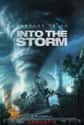 Into the Storm on Random Best Disaster Movies of 2010s