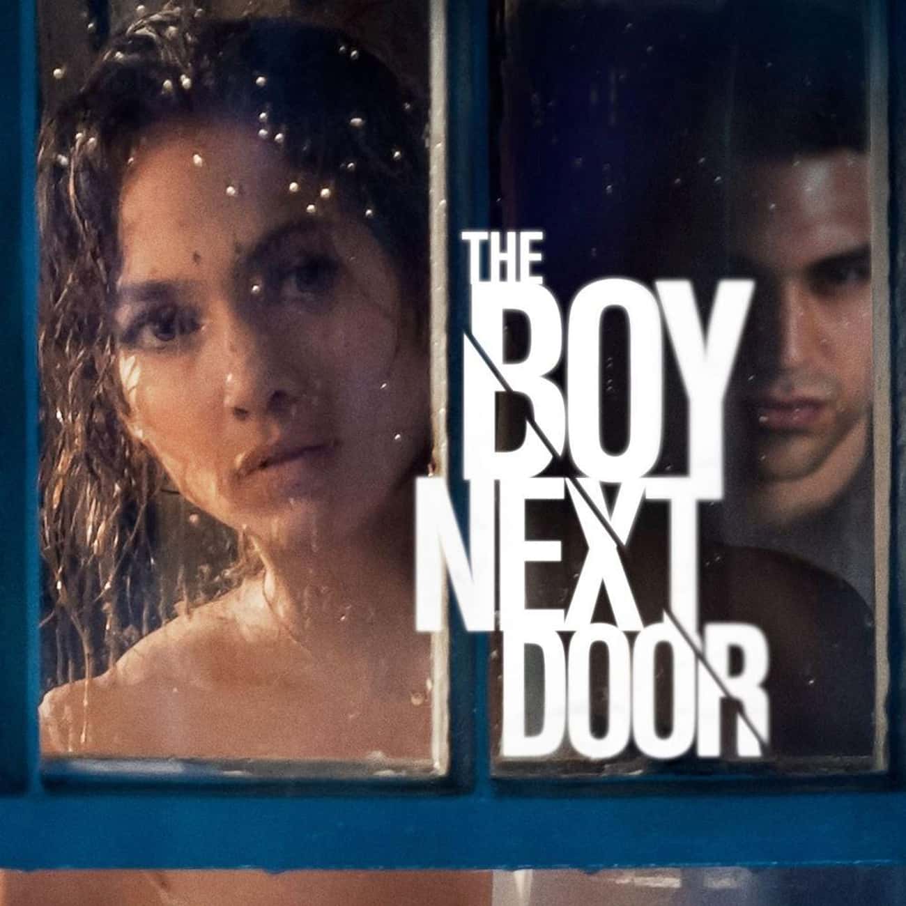 Boy next door earth. Jennifer Lopez the boy next Door. Boy next Door группа. The boy next Door заступился. The boy next Door драка.