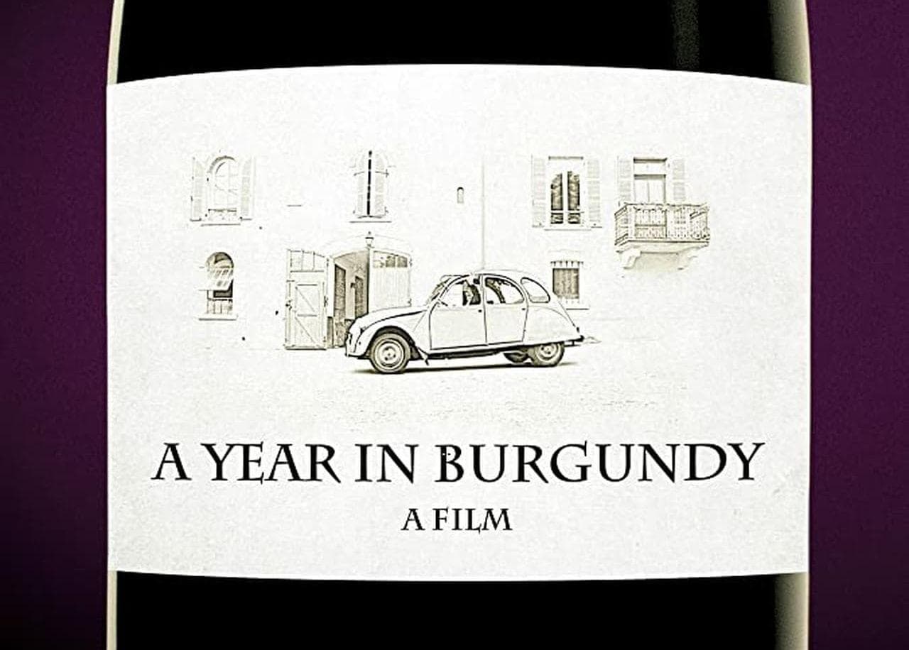 The Best Movies About Wine, Ranked By Sommeliers