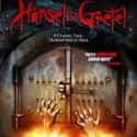 Hansel & Gretel on Random Best Teen Movies on Amazon Prime