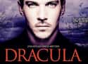 Dracula on Random Best Shows Canceled After a Single Season