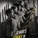 It's Always Sunny in Philadelphia - Season 9 on Random Best Seasons of 'It's Always Sunny in Philadelphia'