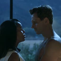 Vermont is for Lovers, Too