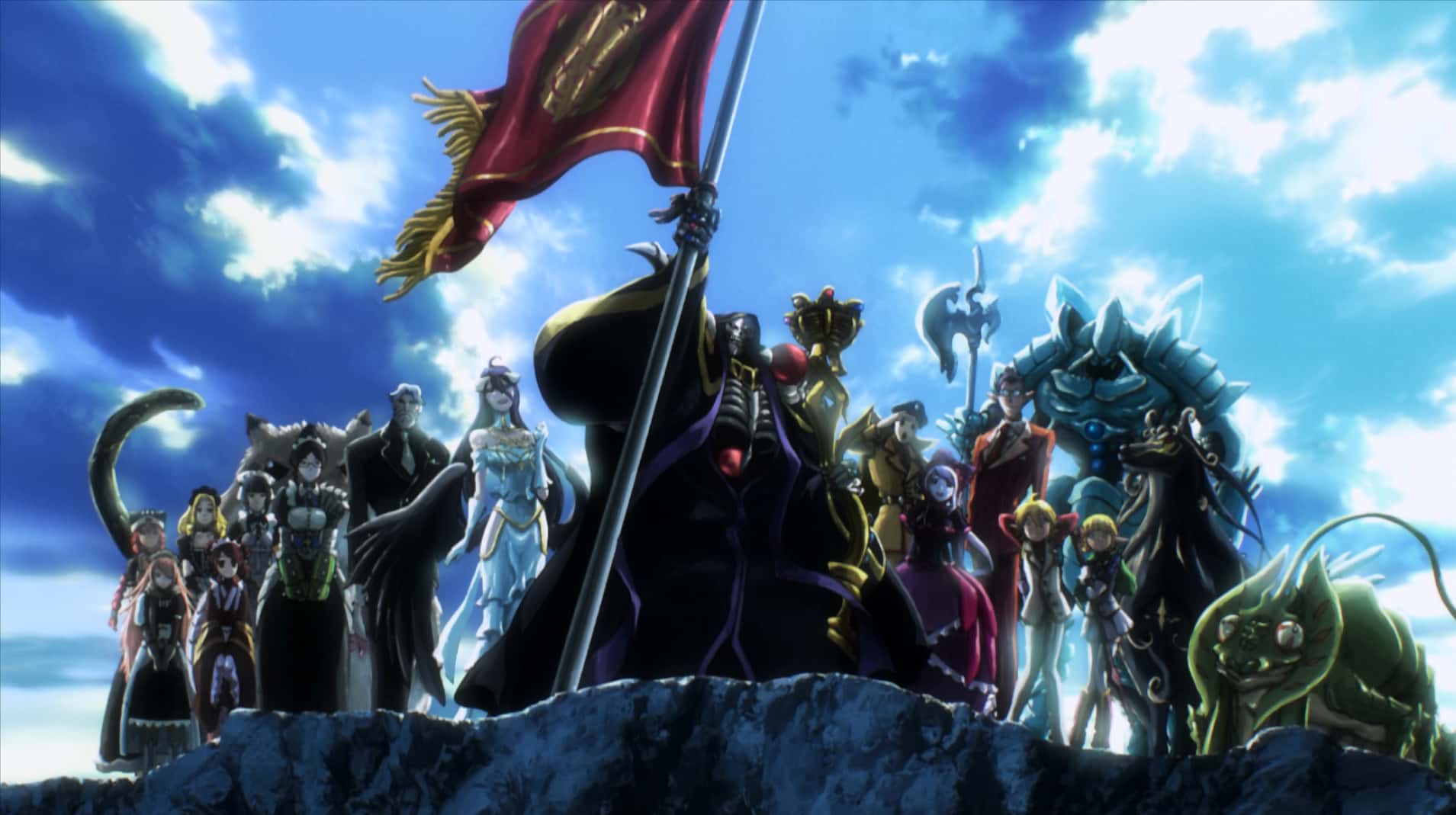 accel world season 2 release date