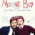 Moone Boy on Randm Greatest TV Shows Set in the '80s