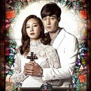 Master's Sun