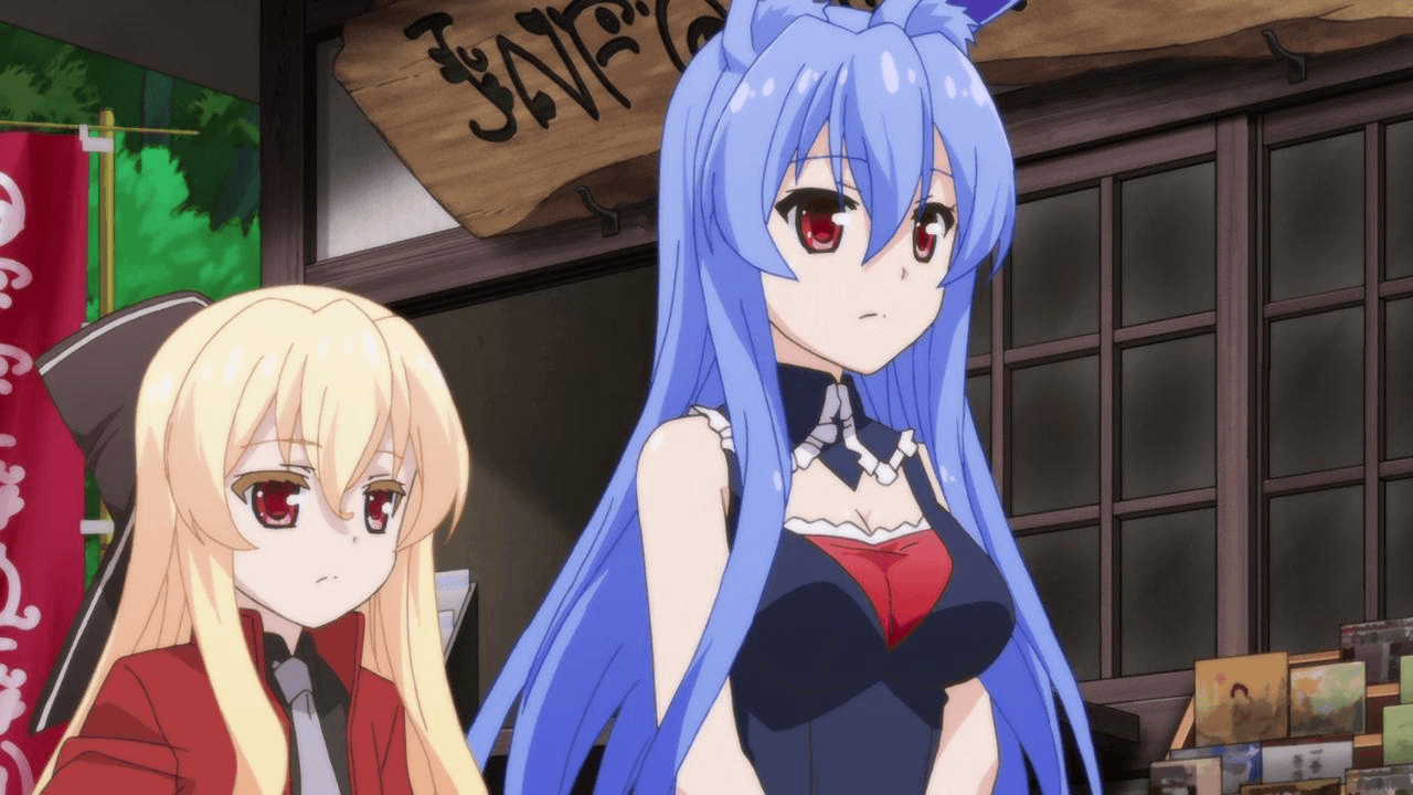 Проблемные дети 1. Проблемные дети 1. Проблемные дети 1. Проблемные дети 1. Сакамаки изаёй.