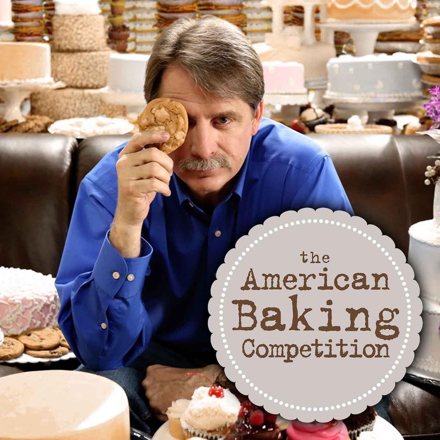 15 Shows to Watch After 'The Great British Baking Show'