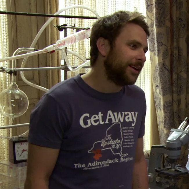 Every Movie & TV Show Written By David Benioff, Ranked