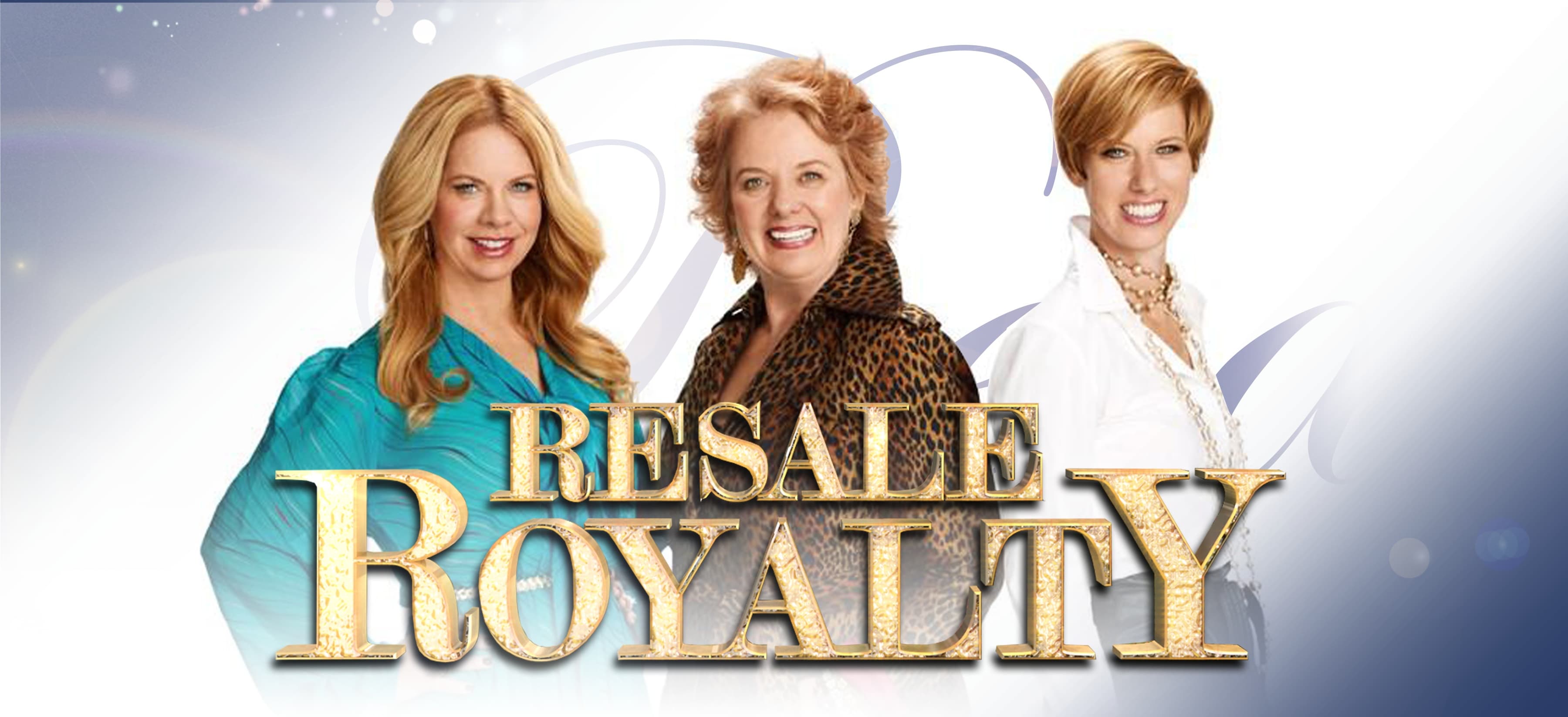 Best tv shows to binge watch ever