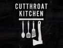Cutthroat Kitchen on Random Best Current Food Network Shows