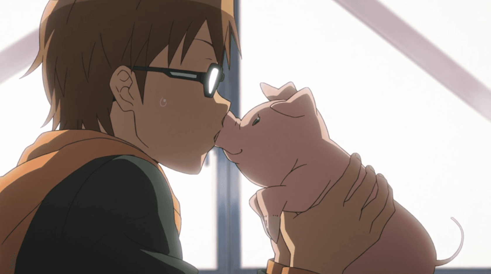 The 13 Best Anime Like Food Wars | Recommendations List