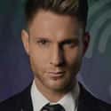 Jonathan Mendelsohn is listed (or ranked) 3 on the list The Best Male Vocalists In EDM, Ranked