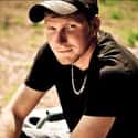 Lenny Cooper on Random Best Country Singers From North Carolina