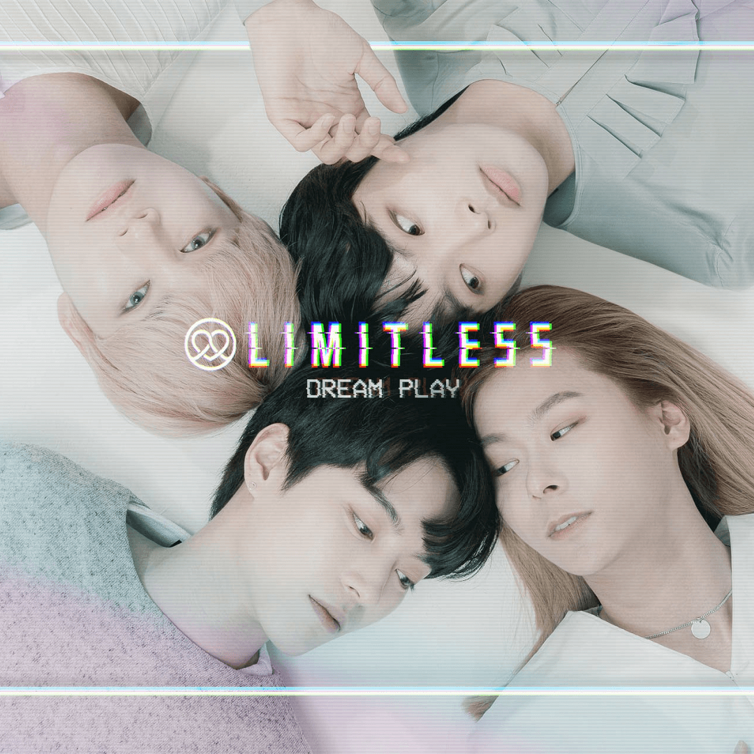 The 50+ Best Kpop Group Debuts Of 2019, Ranked By Fans
