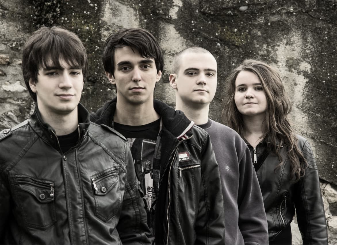 Music Of Macedonia Bands List of Best Music Of Macedonia Artists/Groups