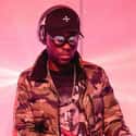 Nineteen85 is listed (or ranked) 11 on the list The Best Hip Hop Producers Right Now, Ranked