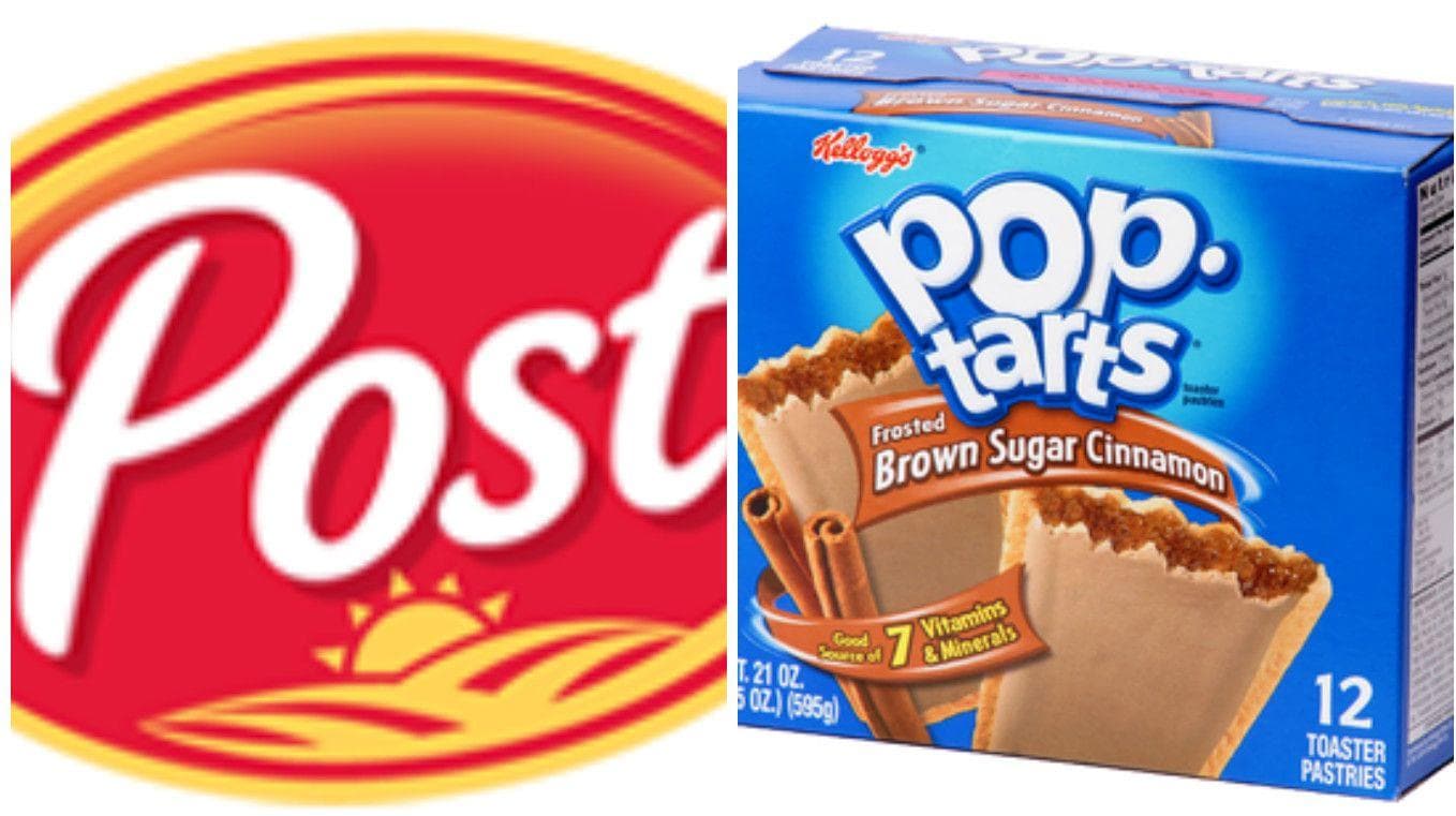 Products That Are Shameless Ripoffs