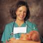 Obstetrician is listed (or ranked) 3 on the list Highest Paid Jobs