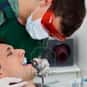 Orthodontist is listed (or ranked) 7 on the list Highest Paid Jobs