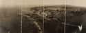 Pacific Grove on Random Stunning Aerial Photos of Early Cities