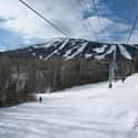 Sugarloaf on Random Best Places to Ski in the US